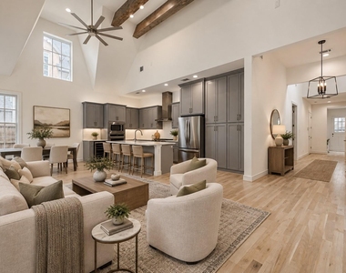 5067 Gaston Avenue - Photo Thumbnail 2