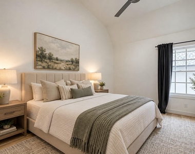 5067 Gaston Avenue - Photo Thumbnail 5