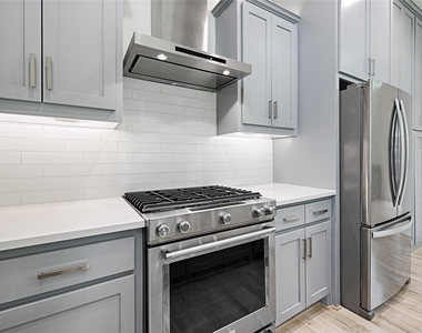 5067 Gaston Avenue - Photo Thumbnail 16