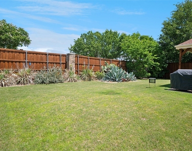 2313 Tisbury Way - Photo Thumbnail 23
