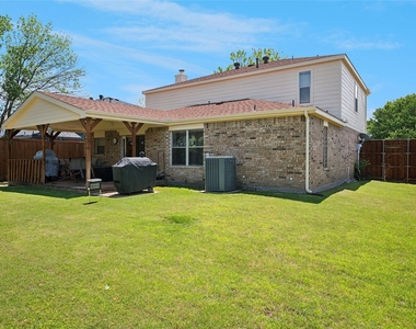 2313 Tisbury Way - Photo Thumbnail 22