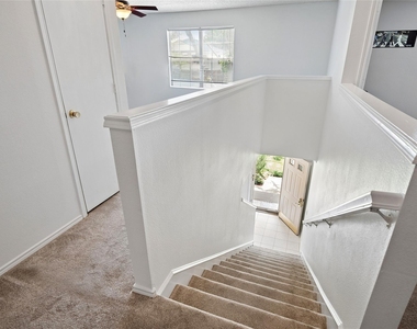 2313 Tisbury Way - Photo Thumbnail 9