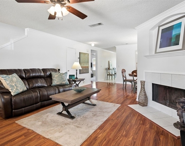 2313 Tisbury Way - Photo Thumbnail 19