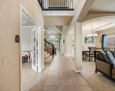 4532 Tacoma Terrace - Photo Thumbnail 2