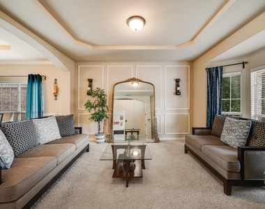 4532 Tacoma Terrace - Photo Thumbnail 4