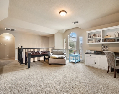4532 Tacoma Terrace - Photo Thumbnail 14