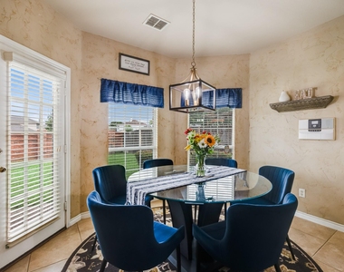 4532 Tacoma Terrace - Photo Thumbnail 9