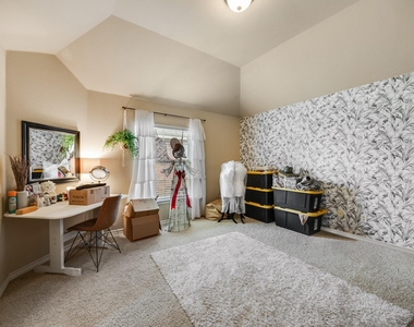 4532 Tacoma Terrace - Photo Thumbnail 20