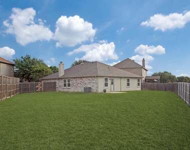 1224 Elkford Lane - Photo Thumbnail 11
