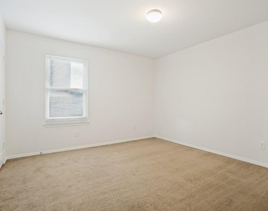 1224 Elkford Lane - Photo Thumbnail 8