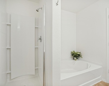 1224 Elkford Lane - Photo Thumbnail 6