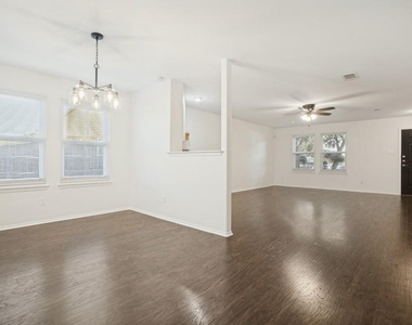 1224 Elkford Lane - Photo Thumbnail 1