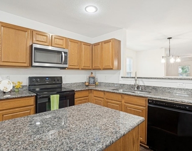 1224 Elkford Lane - Photo Thumbnail 3