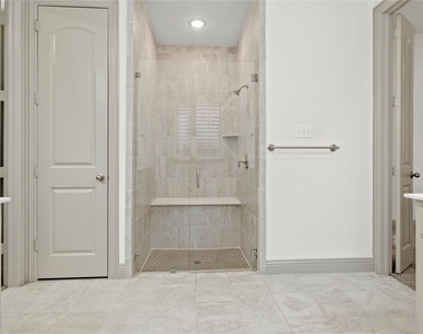 1503 White Squall Trail - Photo Thumbnail 10