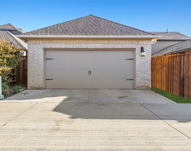 1503 White Squall Trail - Photo Thumbnail 19