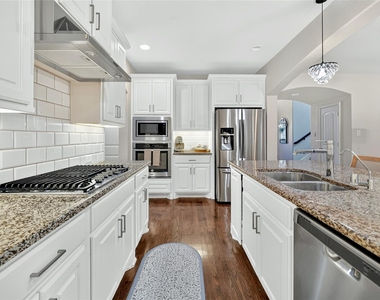 852 Countryside Way - Photo Thumbnail 8