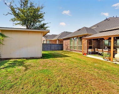 852 Countryside Way - Photo Thumbnail 39