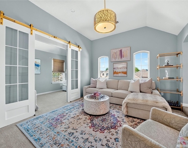 852 Countryside Way - Photo Thumbnail 24