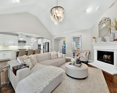 852 Countryside Way - Photo Thumbnail 22