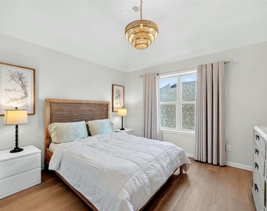 852 Countryside Way - Photo Thumbnail 30