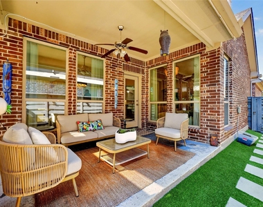 852 Countryside Way - Photo Thumbnail 33