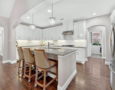 852 Countryside Way - Photo Thumbnail 6