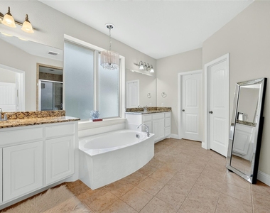 852 Countryside Way - Photo Thumbnail 19
