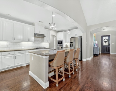 852 Countryside Way - Photo Thumbnail 7