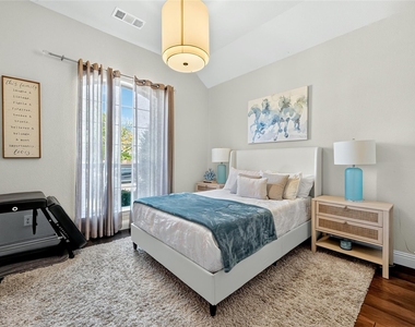 852 Countryside Way - Photo Thumbnail 3
