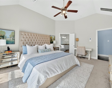 852 Countryside Way - Photo Thumbnail 18