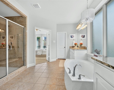 852 Countryside Way - Photo Thumbnail 20