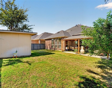 852 Countryside Way - Photo Thumbnail 37
