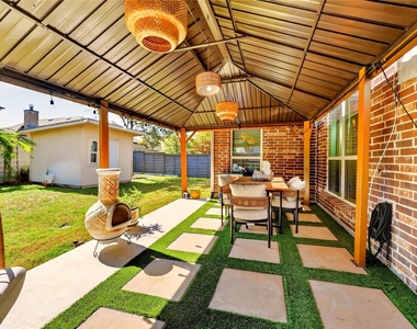 852 Countryside Way - Photo Thumbnail 34