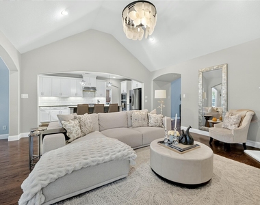 852 Countryside Way - Photo Thumbnail 15