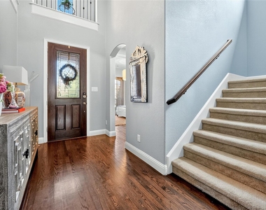 852 Countryside Way - Photo Thumbnail 2