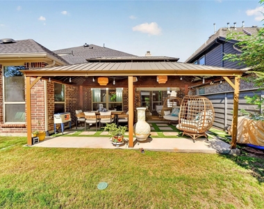852 Countryside Way - Photo Thumbnail 36