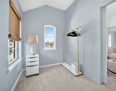852 Countryside Way - Photo Thumbnail 29