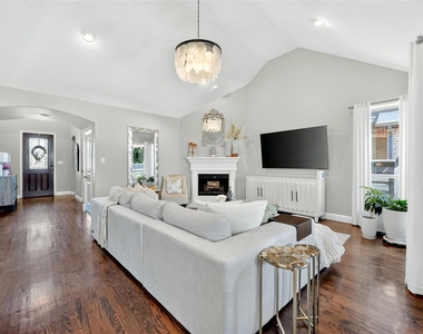 852 Countryside Way - Photo Thumbnail 21