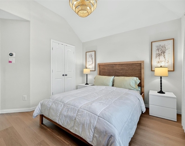 852 Countryside Way - Photo Thumbnail 31