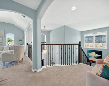 852 Countryside Way - Photo Thumbnail 23
