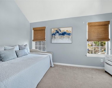 852 Countryside Way - Photo Thumbnail 27