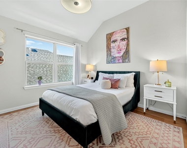 852 Countryside Way - Photo Thumbnail 32