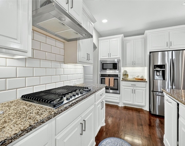 852 Countryside Way - Photo Thumbnail 13