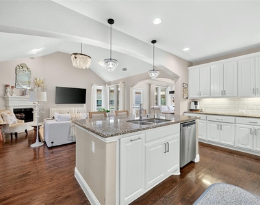 852 Countryside Way - Photo Thumbnail 10