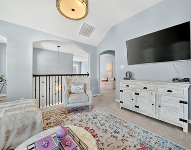 852 Countryside Way - Photo Thumbnail 25