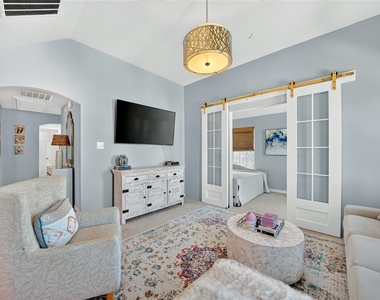 852 Countryside Way - Photo Thumbnail 26