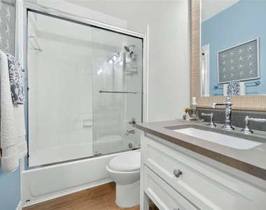 852 Countryside Way - Photo Thumbnail 5