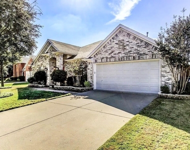 4327 Chasemoor Place - Photo Thumbnail 4