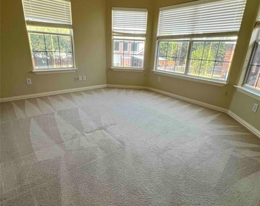 4203 Iron Lane - Photo Thumbnail 13