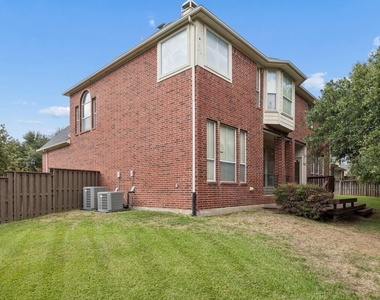 505 Northwood Trail - Photo Thumbnail 28
